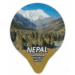 7.277  Nepal /G