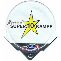 1.444 B - Super 10 Kampf