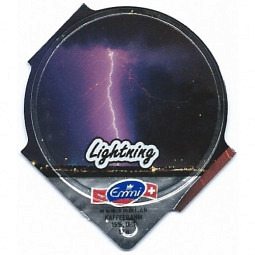 1.446 D - Lightning