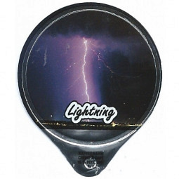 1.446 E - Lightning