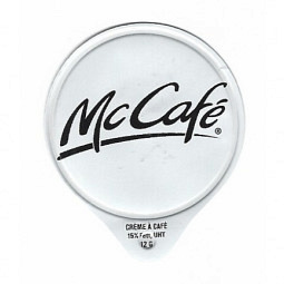 Es 11/16 - Mc Cafe