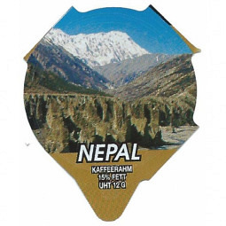7.277  Nepal /R