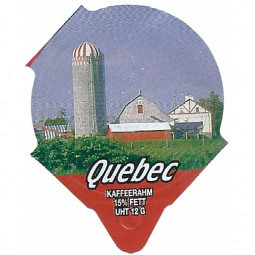 7.209  Quebec /R