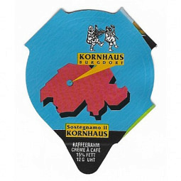 PS 18/93 A - Kornhaus /R