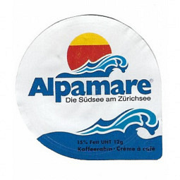 PS 18/94 A - Alpamare Badeplausch