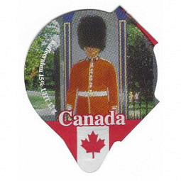 PS 05/02 A - Canada /R