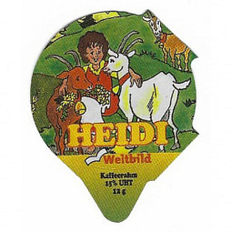 PS 10/02 A - Heidi /R