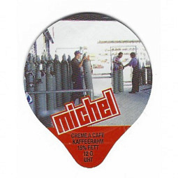 WS 04/96 A - Michel /G