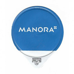 Es 10/17 - Manora