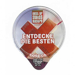 Es 03/18 - Best of Swiss Gastro