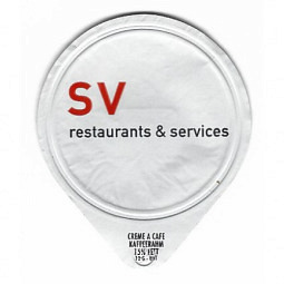 ES 04/04 - SV Restaurant