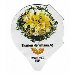 ES 05/04 - Blumen Herrmann /R