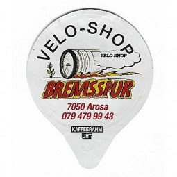 ES 12/04 - Velo Shop /G