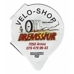 ES 12/04 - Velo Shop /R