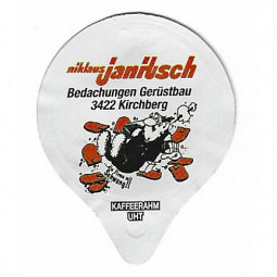 ES 19/04 - Janitsch /G