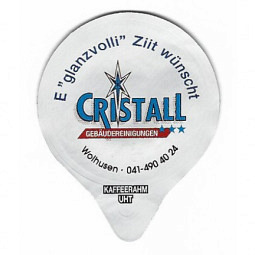 ES 25/04 - Cristall /G