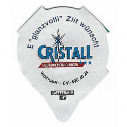 ES 25/04 - Cristall /R