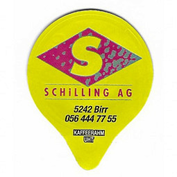 ES 27/04 - Schilling /G