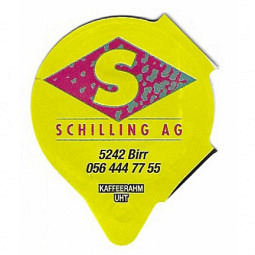 ES 27/04 - Schilling /R