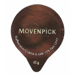 ES 30/04 - Moevenpick