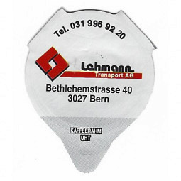 ES 33/04 - Lahmann /R