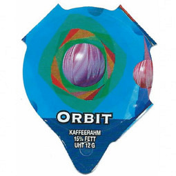 7.144 - Orbit /R