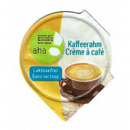 Es 02/21 - aha Kaffeerahm