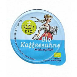 Es 06/21 - Bio Kaffeesahne