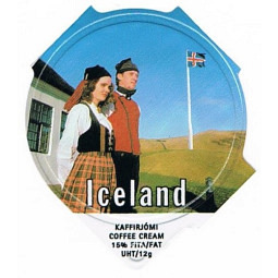 IS-02 A - Iceland /R_PF