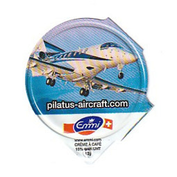 1.683 B - Pilatus Aircraft