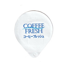 Ja - C Fresh - 105