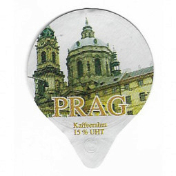 PS 03/04 Prag /G