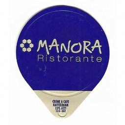 ES 03/04 - Manora /A