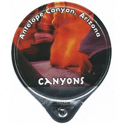 1.449 C - Canyons