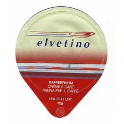 ES 02/03 - Elventino