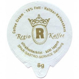 Oesterreich - 18.HK.R08