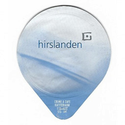 ES 04/07 - Hirslanden I