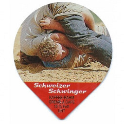 PS 35/94 A - Schwinger /G