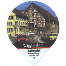 PS 01/91 Winterthur /G