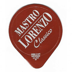 ES 04/03 - Mastro Classico