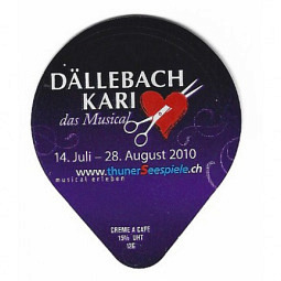 Es 01/10 - Dällebach Kari