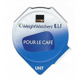 Es 02/10 - Weight Watchers