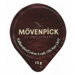 Es 01/11 - Mövenpick