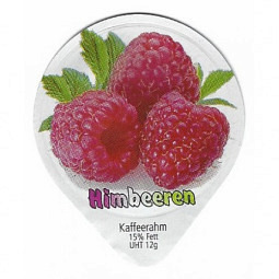 8.125 A - Himbeeren