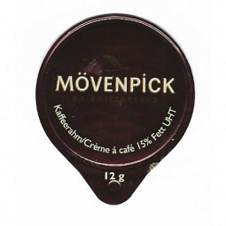 Es 05/11 - Mövenpick