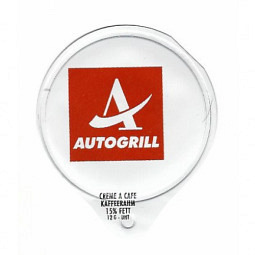 Es 06/11 - Autogrill