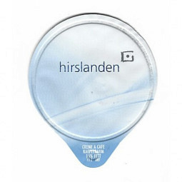 Es 08/11 - Hirslanden 2