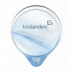 Es 07/11 - Hirslanden 1