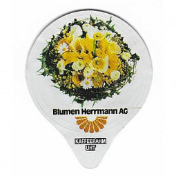 ES 05/04 - Blumen Herrmann /G