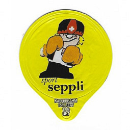 PS 01/97 Seppli Sport
